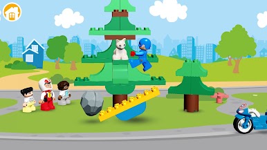 https://cdn-icon.bluestacks.com/ilOgKf8tQC4ozRpg_plA2LoFQMaVrOCwaFr3KLsQcMco1boh-mSxJszOVJl-s66VVsI-Mf35hNbywVjWrzUjhA