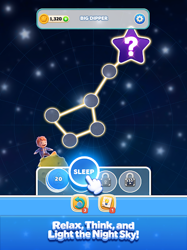 https://cdn-icon.bluestacks.com/ilUUiS1pig1ZSSAbwtFiFcPaJRF6Xy3uciHJ4klYbvzH9vAXIKeNbCiLH69f35i0WK4979XaJzzuw9EDTGP_PoE