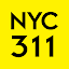 NYC311