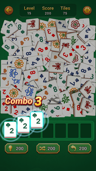 https://cdn-icon.bluestacks.com/ilZOw5AscHsot00yfgctm8GTLTBpCrbJ4ugyNPhN73k2UNVBheCC5AK-rdgoXDbmqlDi
