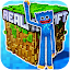 RealmCraft 3D Mine Block World