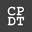 CPDT Benchmark〉Storage, memory