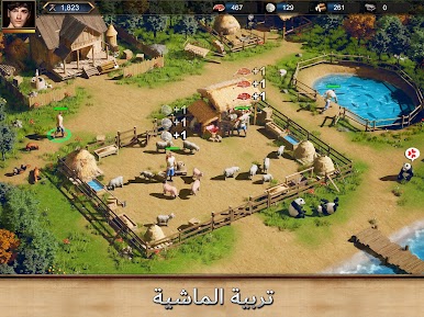 https://cdn-icon.bluestacks.com/ilgAmAI4FkSh-XlEC4kXFrP1JRbTkqnk0ZZwLvcdHxRnOs0RmMkTSUPCtJ5QN1PnUoTxd92yY8AFtoYVh4Lv