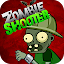 Zombie Shooter - Survival Games