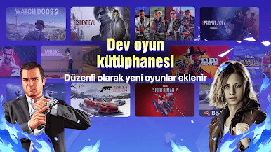 https://cdn-icon.bluestacks.com/illQS5aVPbeE0pPkwI-kUXRmne_Vo6d9riHGz4ts_T4T7VJOV8jg2nom0gtBahsQCbaa4wQJNnqxK7-ZVb_t-D0