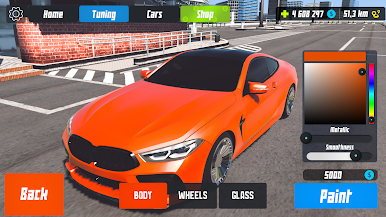 https://cdn-icon.bluestacks.com/ilman_ben_RnAHUPnHJTe6UWQkpUa0tVxIunY0uCc3N2Z21iS0mc63xi84T1fVhpUBVaEqRAAVWSeyJjDD7jhjk