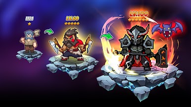https://cdn-icon.bluestacks.com/ilnBqTsytY0HFceOhRHLaVz8NGWixJSxfEBvTfTaWG4cM7cHw4E7sIJdVOHuOtAkQnYeQJu0WN12sV4gOaO4