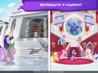 https://cdn-icon.bluestacks.com/iloV7lf6yT9x7IPWbBEemBfVa2bueYMW9dC9uj8GlH6KXEkMDZ9l1qn8JiRFEHpZz4-Bx2yY9Wly68E319_0