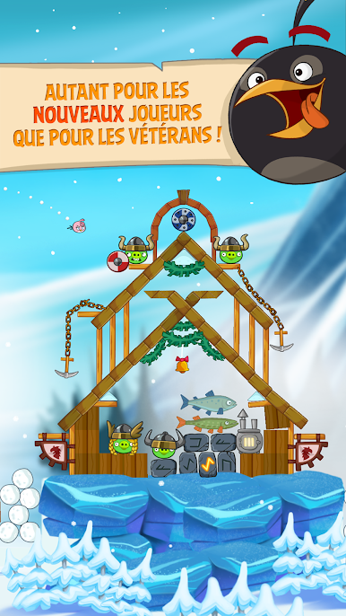 https://cdn-icon.bluestacks.com/ilqCV5ene8s-J-1bZUNsOrA4uys1Qb65JJ_4xzvl2VuFhpa0kweTcQaGGFANslSDY-k