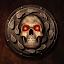 Baldur's Gate Enhanced Edition