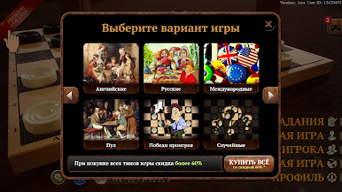 https://cdn-icon.bluestacks.com/ilto27IRuHcETdXeJoIlgUGttPfeM8aNucKv_92kGJRJY0snc2aNt15CDrzwaGgSHaEFgQ6JhmhcsPkxJGUDvg