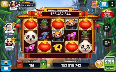https://cdn-icon.bluestacks.com/ilwPHj7gqvQuQ53IVTO6kPGJZ7XjsgKIB_9O1s9HBbclVF885NqRI2P1tR_TSkACFyrd6RUhGfclOMllGx3CPw