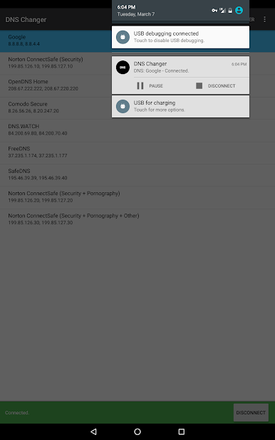 https://cdn-icon.bluestacks.com/ilwszYkoFm_ffq0Ty_s0U1wZavzq5a0xHeNiuIjrlnJZLYXjHid5HoNZFhT5bJRIzXwocavekMqU9XMANvy-NQ