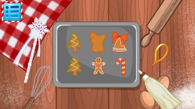 https://cdn-icon.bluestacks.com/im0KnC0F2hyBy_6ZytSj9yuKWeeTDr5wxC4zKQAqn5X9FmYfduCGD3KBBLeUZ2JvWzBW-5pjmgjaY-IOR5Q2ew