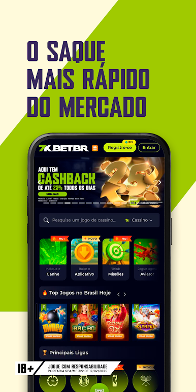 https://cdn-icon.bluestacks.com/im7u-kqQV7EKmVqVd_VcI_YGxxiUiNgUzI1Y0b6SaLSOSiLtu8_OSpJ0e3FiWwJ5hA