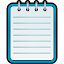 Notepad