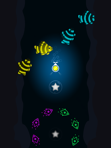 https://cdn-icon.bluestacks.com/imFGGvl3xLYRea0_-DyUHrt1N0krEbto5V6Gtfg4lQNyyuY-qdNUnfeTKOMfrVLKSUn3h8g-ujm3XrToCTRUKQ