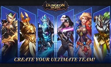 https://cdn-icon.bluestacks.com/imGHWU1PJ0D7DzMOvfZdxgLQeFBHAlwn0dIFIcL9pfZ69X8GcGfbRK-0zER9t_2SO4I