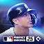 MLB 퍼펙트 이닝: Ultimate