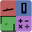 MultiTask Brain Teaser – Equilibrium Games