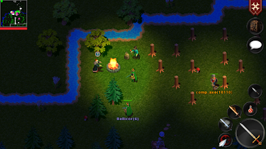 https://cdn-icon.bluestacks.com/imUuOJqru5GgVfzJNA6D1iOdf_QlkD2rP5jjkQfSedZATWuwmyY-AFk6Og3xm7WIDMIbqOPNYCfLt5XQaIU6OHI