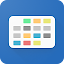 Calendario DigiCal