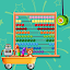 Mini Joy Antistress