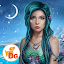 Hidden Objects - Fairy Godmother: Dark Deal