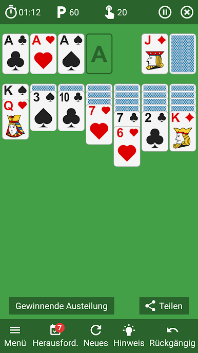 https://cdn-icon.bluestacks.com/imf0we651zlrCEQ71sZBdMW036Hh8KuhwTi_FDL8kePVoCy30FR5I2CPRp8VQS966R79ssU_U4hA8ZdY9gdKow