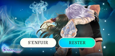 https://cdn-icon.bluestacks.com/imgmsKys4k-lmbdKCAlSGcWo0bU5eeZF_uTQIojCY_eHn0Dt0ROLc63lrImXFrgtnVbSRTP1zvmqdn5JeCPVTQ