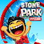 Stone Park: Prehistoric Tycoon