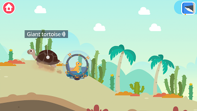 https://cdn-icon.bluestacks.com/imnFsJO9bet8Qu24cNRvwIN2tXrezC-Pw-WiWSvvEPwXFaiLoN800K8hU3ljGZweQWkwy7t-hQJrCFfVA47vZw