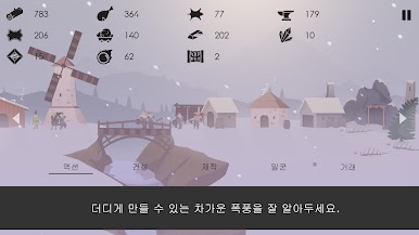 https://cdn-icon.bluestacks.com/impZnRmI3HiiMvyWq2euEVwzbJTOGYOVP8fYiTbveGcpUM8Ux1LcCtaMRVWKJajoZgSVHI4-_uQx4mHaNvZn6DA