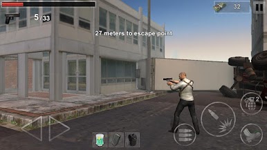 https://cdn-icon.bluestacks.com/imrO2qeeTLGcXFIqPcQ3UHUjWTS30pP57RzVMRzm9KziZ6mxIX_Z_oy5qYUljmJ9S8V66DvR_aCXqXmIjhWx