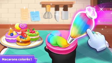 https://cdn-icon.bluestacks.com/imvdCflqa2K_PautVqfkPWdidRPlnCuYwS5FcnwAK7W2sOXgpF2ogRA3XWVrSM4ap9GUtHiCx9ZSd0WWCTqzHQ