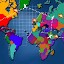 Conflict - Modern War Strategy
