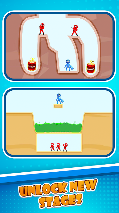 https://cdn-icon.bluestacks.com/imwaGb2M8eDf0mFc4-7hKn0cw2SL0QrpKn8PV9OcSJ-J2PWiMjwN5gixC8iw-q41GCFQDl1lRtDmkHUGPCbPv3c