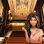 My Home Design - Hotel Renovation
