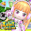 Islet Online : Craft Online