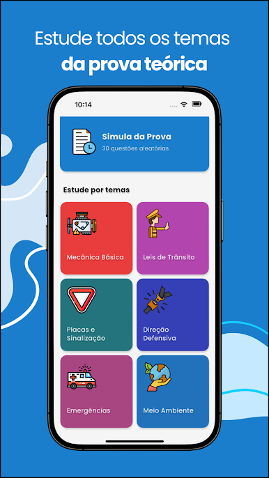 https://cdn-icon.bluestacks.com/in2qMULfPGyO35MfV9VRlrkxGN25KakTLe18BJ7W8Y9TkwK2_62DN92DN5tkTgTzCfTtjMoePla_BmkF1IbSYTA