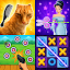 Calm Mini Games: All in One