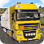 Truck Game 2025 - Truck Driver
