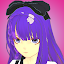 Mi Horror | Anime Girl Side