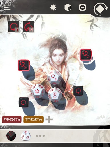 https://cdn-icon.bluestacks.com/inQCkrQ2Lreeg8-Jn7S3dD5rWsExKQbdnwEI_1C5-IZp5N5iW0AybL16Lcuu7mw1y3rqkdb-6M3jOfDZIfnWwg