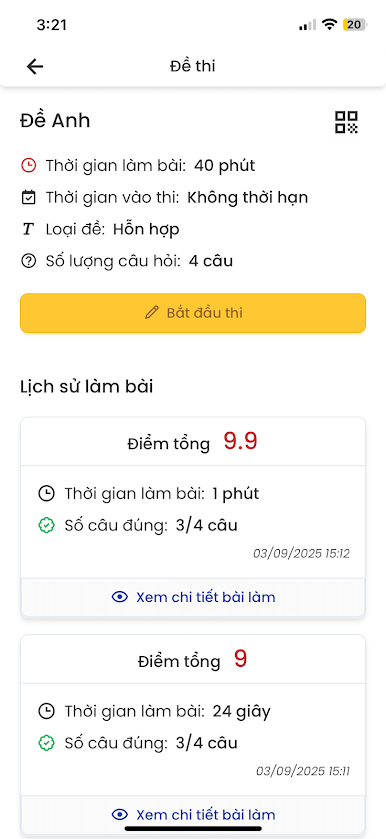 https://cdn-icon.bluestacks.com/inUakZcu_5zKVDT8kGBOpJZVFQwuWbgEBuhURav6Fq7v8kqxKpvqxd4mVtaGemb8SGjBsiCNqUf7YgR9euGzHw