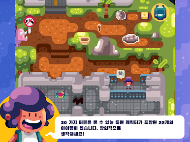 https://cdn-icon.bluestacks.com/inWxqQfRiQLKwUhGWkuNt7h9ZH063vG0BTAv41BdOlOB48tHxjSKrbcyqDx2hk3o1IXrO7u4pNEoIGbOb8C_