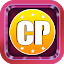 CP Reward Quiz