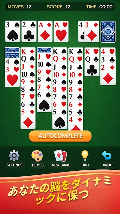 https://cdn-icon.bluestacks.com/ingg4LtPqOMPr7tFfGbRxRP1Rm6cHof-o_NB5FufAU6LhlnALXwZBSTyVtQ1Bk5SvDwQ2Vz4hkyQaOTQHxgebQ