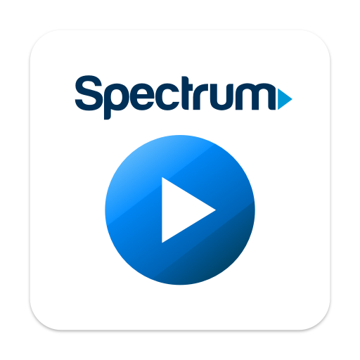 Play Spectrum TV Online