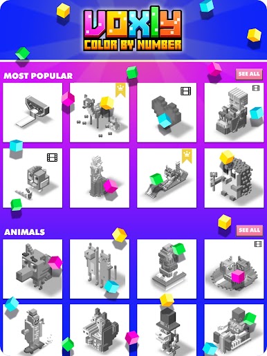https://cdn-icon.bluestacks.com/inoLe4ZbvfX88qLce7yLYKOZqv54FyUq_wCr1UWjkc_DqFAF_YIFepJt6SZ-Dx1JW9bDe-zqllZ2_aU_cm3ldg